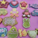 만수 센타 플라자 이미지