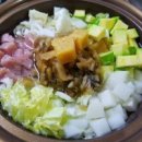 한국인의밥상 이미지