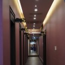 니하오훠궈고기부페 이미지