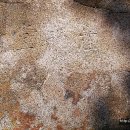 경주상사 이미지