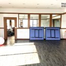 골드휘트니스짐 이미지