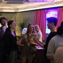gathering(개더링) | [공지] [스푼 개더링 후기] 스푼하우스 오브 을지로 첫 개더링 후기🎉스푼잉글리쉬, 영어회화, 스푼...