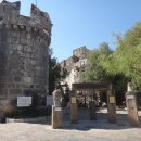 (주)자재피아 | 보드룸