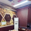 서태후중화요리전문점 이미지