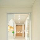 부경1차파크빌 | 당진 34평 리모델링 화이트앤우드 부경파크빌1차