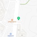 영진CAR정비센타 이미지