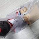 비비큐방화역점 이미지