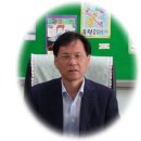 도남초등학교 이미지