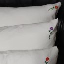 구룡포침구 이미지