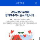 고향몰