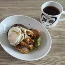 멕시칸양념통 | 3월 나머지 일상들 모아보아요