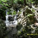 발교산 산장 이미지