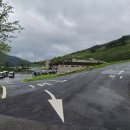 회춘 광안점 | [울산 맛집][기장 맛집][해운대 맛집] 칠암 사계 직접 방문 후기