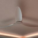 망포동 한양 수자인(아) | 영통한양수자인에듀파크 구경하는집 후기 디자인빌