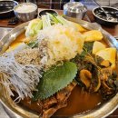 보승회관 이미지