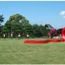 대산목장 이미지