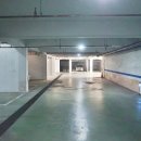 효일공인중개사사무소 이미지