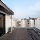 가능신화공인중개사사무소 이미지