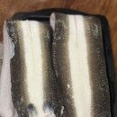 올바른장어 | 강서 발산 장어구이 맛집 추천 올바른장어 방문해서 먹어본 리뷰