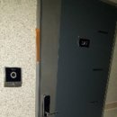 강동-길동-69 이미지