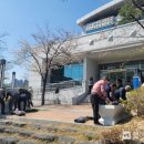 시가지도 이미지