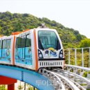 월미도관광호텔 이미지