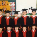 은광 이미지