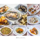 봉평동주민자치센터 이미지