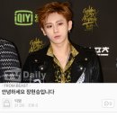 카페 태도 이미지