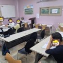 영어교실 B반 이미지