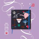 크리에이티브모먼트