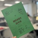 철원여자고등학교 이미지