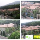 세종그랑시아공인중개사사무소 이미지