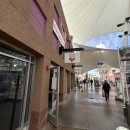 그랑프라 이미지