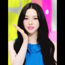 260531 SBS.인기가요.aespa LEMONADE