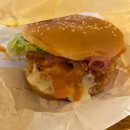 맘스터치오천점 이미지