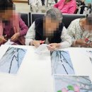 라온나무병원 이미지