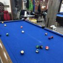 와라당구장 이미지