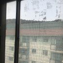 남현동-18 이미지