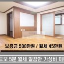 안지랑약국 이미지