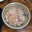 태영생막창곰장어 이미지