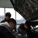 금호자동차정비 이미지