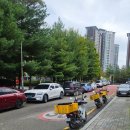 향남중학교 | 향남 중식당 추천, 용 중화요리 가족 외식으로 딱 좋았어요!