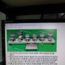 우정커먼레일 네이버블로그