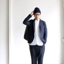 이이엘(EEL) 이미지