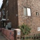 동암산로59번길 이미지