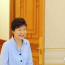 김**-29