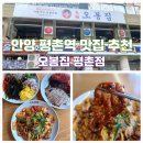 신세대타운상가 이미지