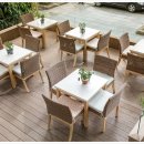 시내중심 이미지