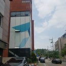 지향초교 이미지